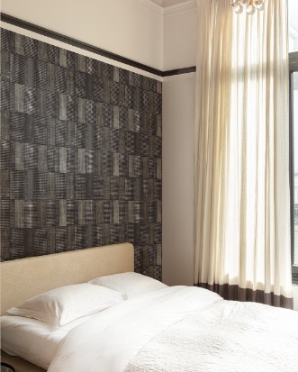 Bild på Gyan Rock - SUM301