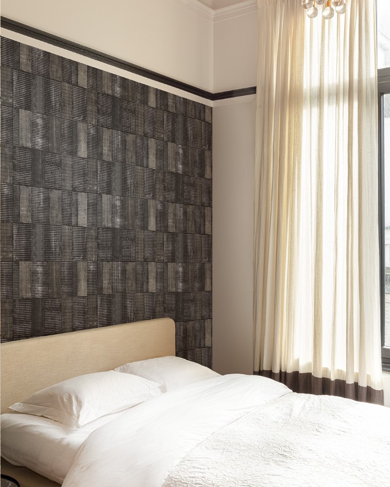 Picture of Gyan Rock - SUM301