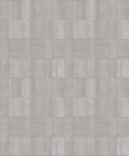 Picture of Gyan Silver - SUM302