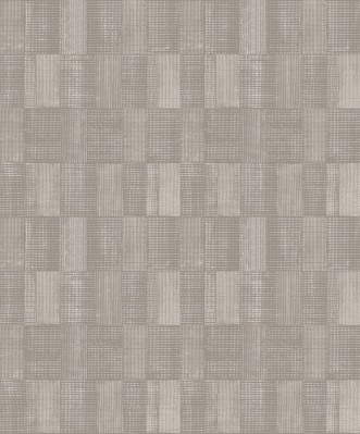 Bild på Gyan Taupe - SUM303