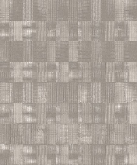 Picture of Gyan Taupe - SUM303