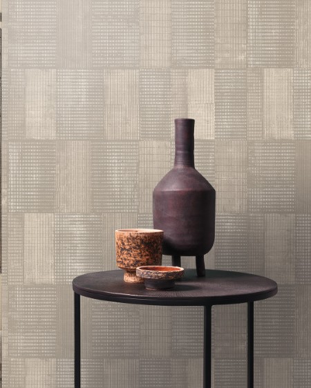 Picture of Gyan Taupe - SUM303