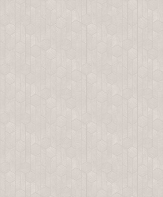 Bild på Kantha Cameo - SUM103