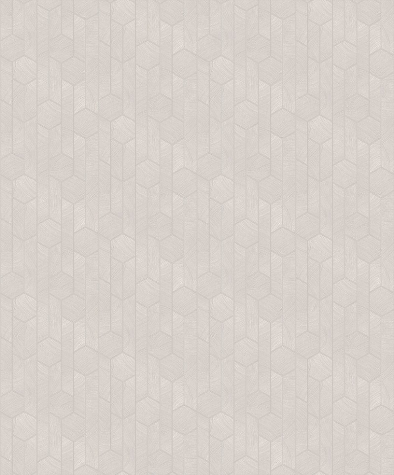 Picture of Kantha Cameo - SUM103