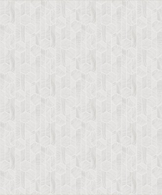 Picture of Kantha Mist - SUM102