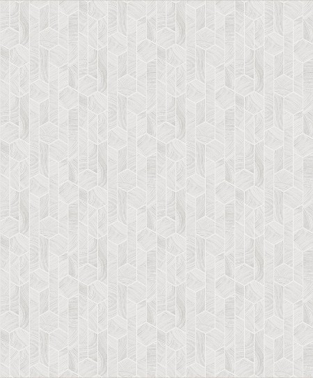 Picture of Kantha Mist - SUM102