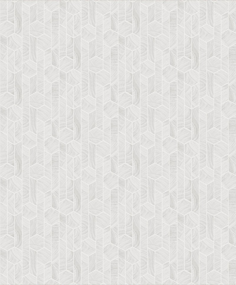 Picture of Kantha Mist - SUM102