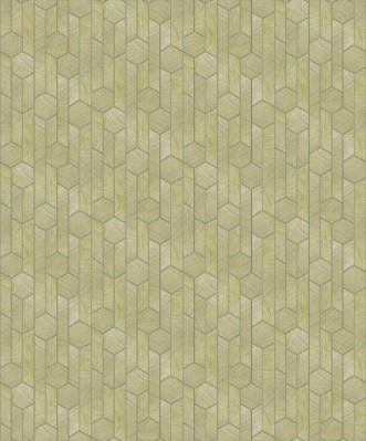 Picture of Kantha Moss - SUM105