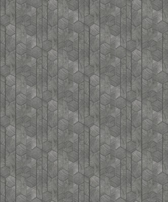 Picture of Kantha Rock - SUM101