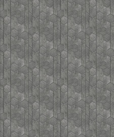 Picture of Kantha Rock - SUM101