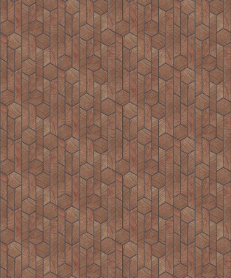 Bild på Kantha Rust - SUM106