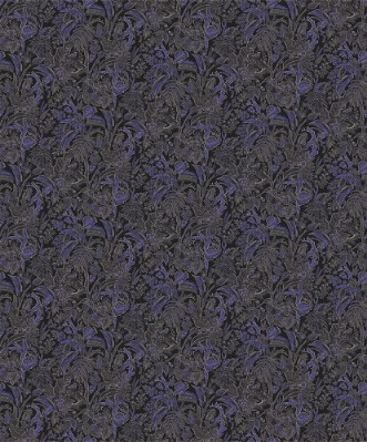 Picture of Onikar Amparo - SUM503