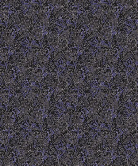 Picture of Onikar Amparo - SUM503