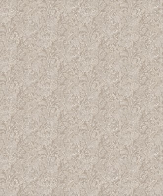 Picture of Onikar Cameo - SUM504