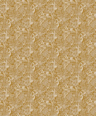 Picture of Onikar Gold - SUM502