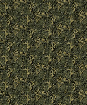 Picture of Onikar Ivy - SUM505