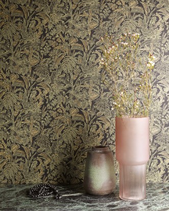 Picture of Onikar Ivy - SUM505