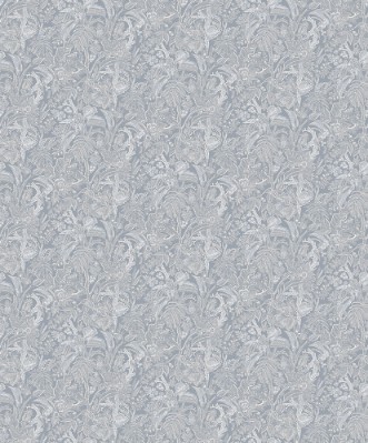 Picture of Onikar Sky - SUM506