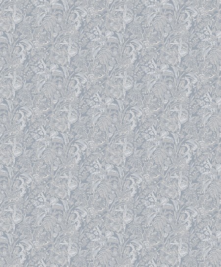 Picture of Onikar Sky - SUM506