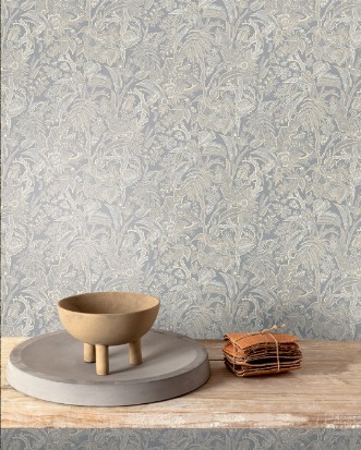 Picture of Onikar Sky - SUM506