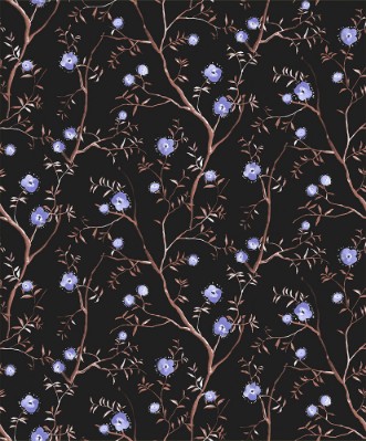 Picture of Sari Amparo - SUM205