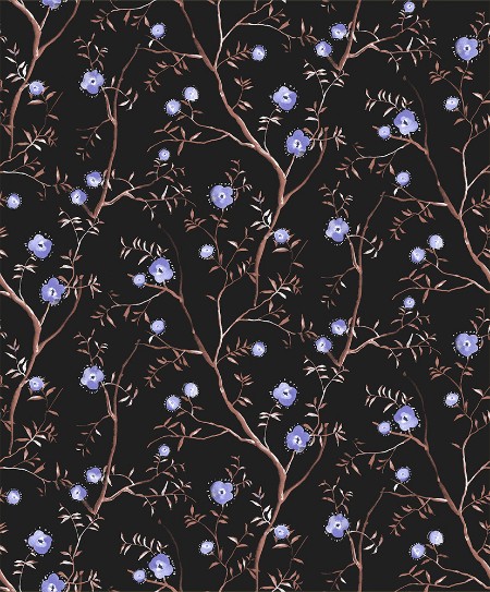 Picture of Sari Amparo - SUM205