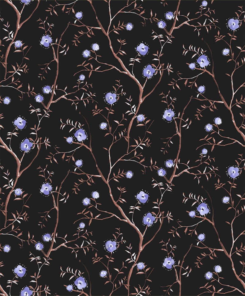 Bild på Sari Amparo - SUM205