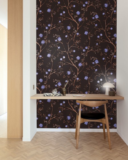 Picture of Sari Amparo - SUM205