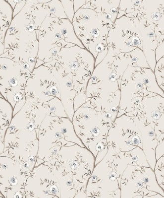 Picture of Sari Arona - SUM206