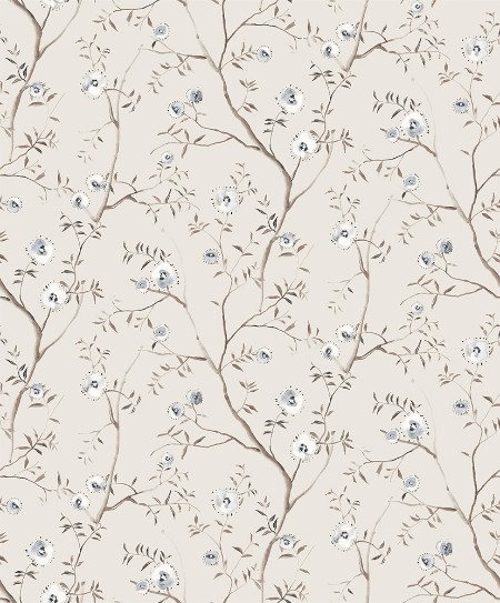 Bild på Sari Arona - SUM206