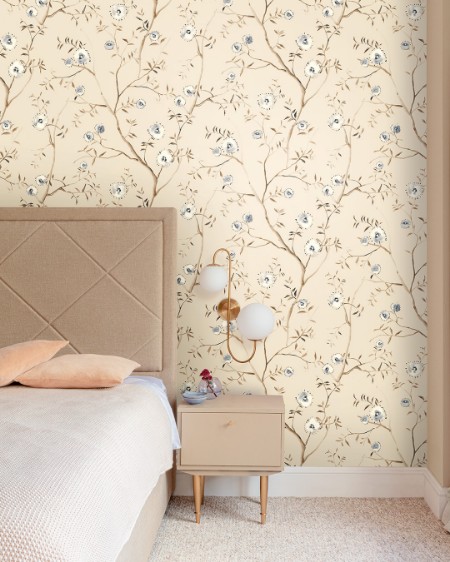 Bild på Sari Arona - SUM206