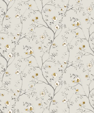 Picture of Sari Gold - SUM202