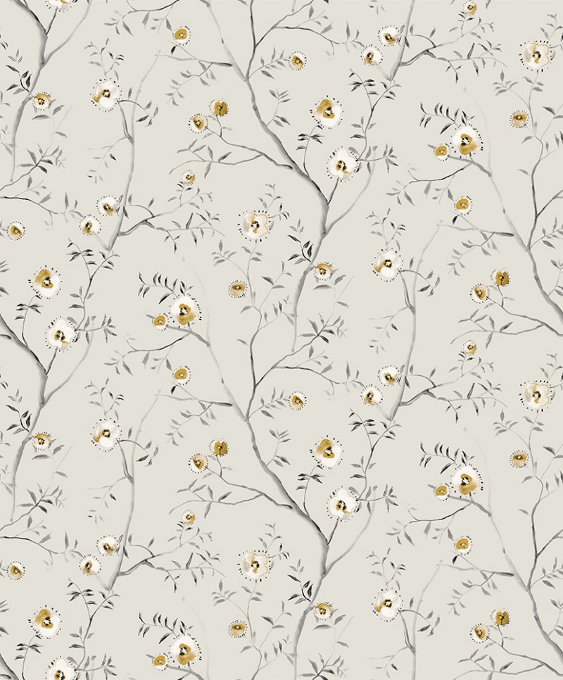 Picture of Sari Gold - SUM202