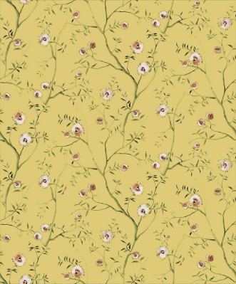 Picture of Sari Oasis - SUM204