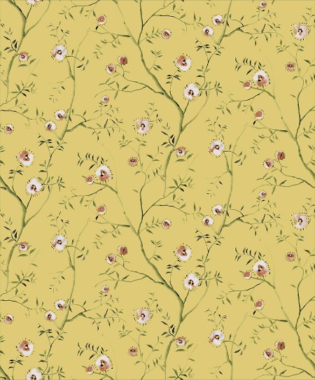 Bild på Sari Oasis - SUM204