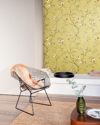 Picture of Sari Oasis - SUM204