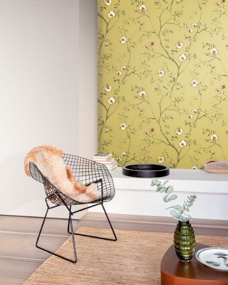 Bild på Sari Oasis - SUM204