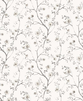 Picture of Sari Rock - SUM201