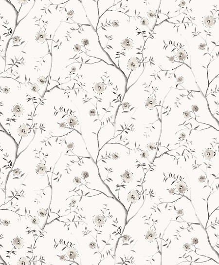 Picture of Sari Rock - SUM201