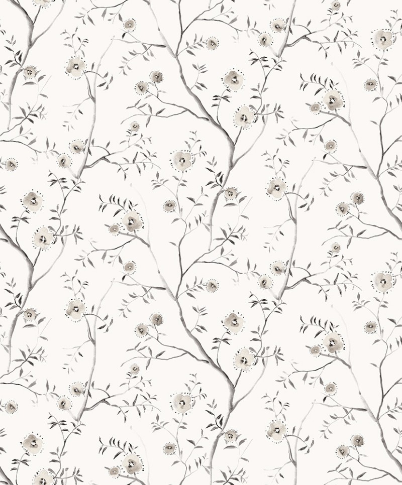 Picture of Sari Rock - SUM201