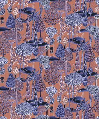 Picture of Viray Amparo - SUM005