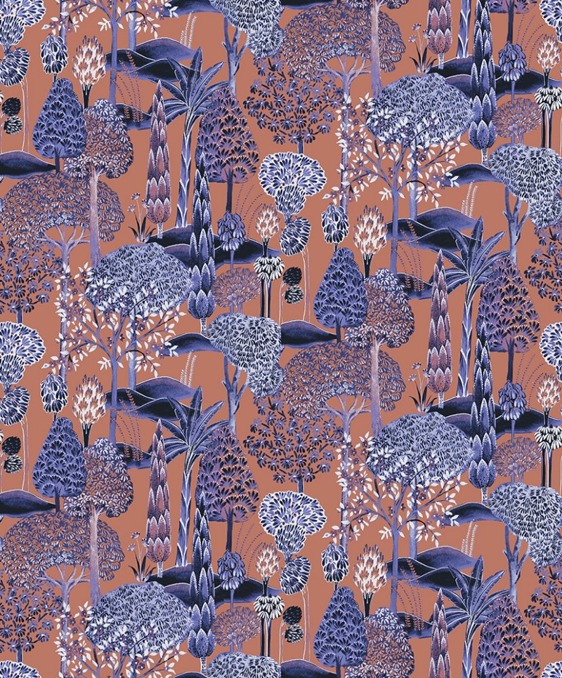 Picture of Viray Amparo - SUM005