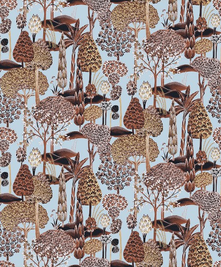 Picture of Viray Arona - SUM004