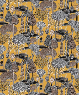 Picture of Viray Gold - SUM001