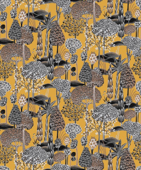 Picture of Viray Gold - SUM001