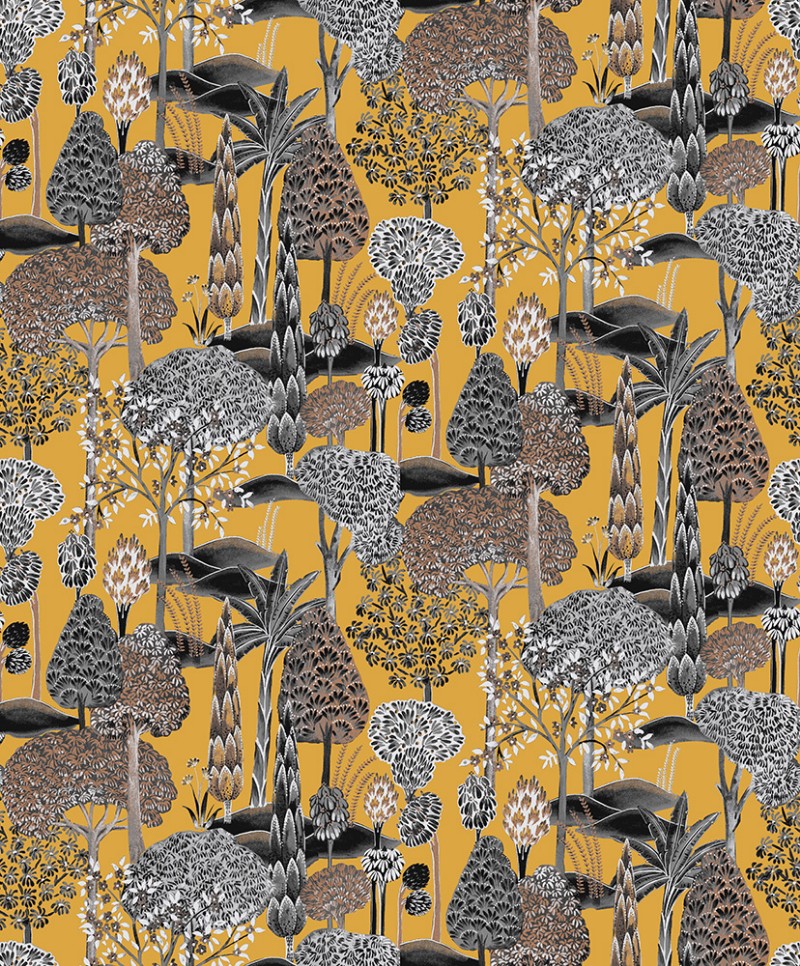 Picture of Viray Gold - SUM001