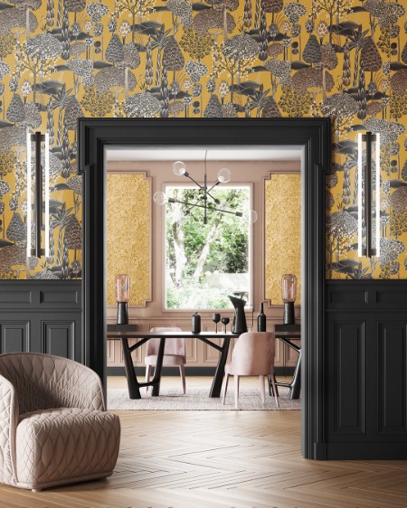 Picture of Viray Gold - SUM001