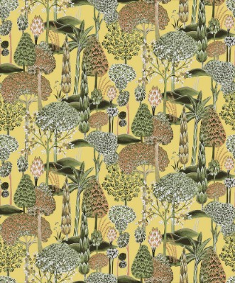 Picture of Viray Oasis - SUM003