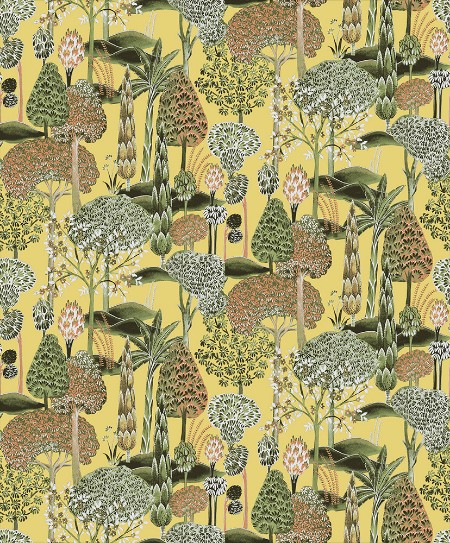 Picture of Viray Oasis - SUM003