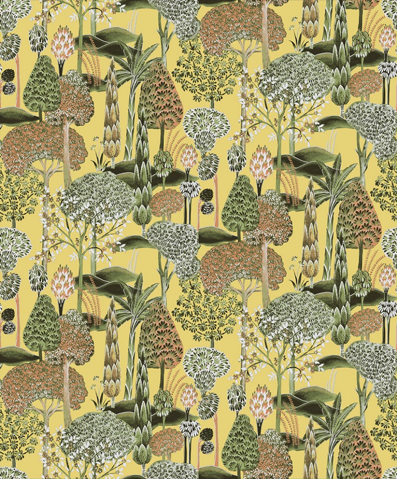 Picture of Viray Oasis - SUM003